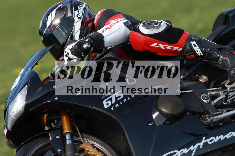 /Archiv-2022/64 19.09.2022.09 Plüss Moto Sport Yamaha Fun Day ADR/Hobbyracer/66
